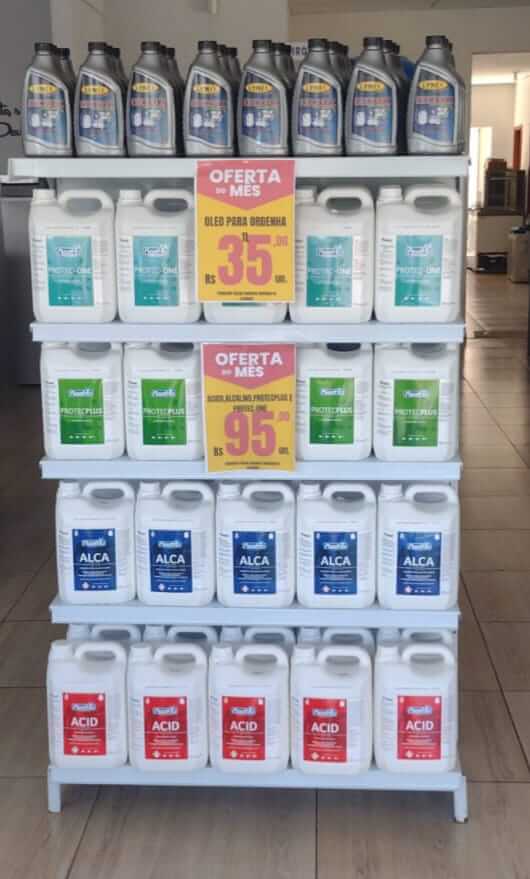 05 refrimar 24.jpg